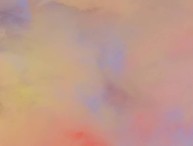 Metnin için alanı olan soyut arkaplan