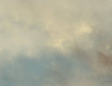 Metin için alanı olan soyut arkaplan