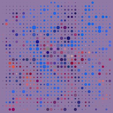 Sorunsuz antika arka plan