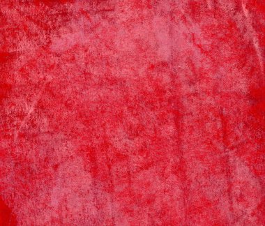 metin veya resim alanı olan arka plan