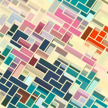 Soyut sanat dokusu. Renkli doku. Modern sanat eserleri. Renkli görüntü. Modern sanat. Çağdaş sanat. 