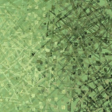 Kağıt üzerine el yapımı kömür çizimi. Soyut sanat dokusu. Renkli doku. Modern sanat eserleri. Modern sanat. Çağdaş sanat. Sanatsal tuval