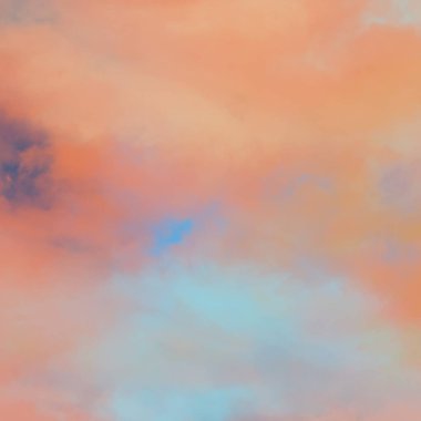 Metin için alanı olan soyut arkaplan