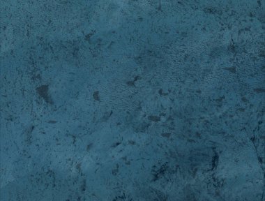 Metin için alanı olan soyut arkaplan