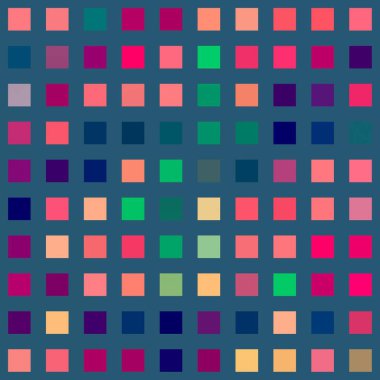 Soyut sanat dokusu. Renkli doku. Modern sanat eserleri