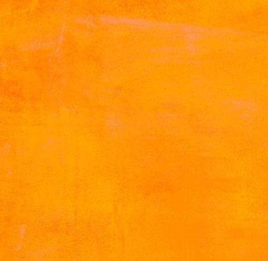 metin için alanı olan grunge doku arkaplanı