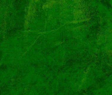 metin için alanı olan grunge doku arkaplanı