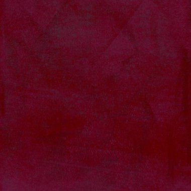 grunge duvarı, son derece detaylı arkaplan soyut