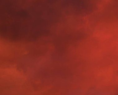 Taranmış Boyalı Soyut Arkaplan. Fırça darbesi ile boyanmış. Boya darbeleri. 2B Görüntü.