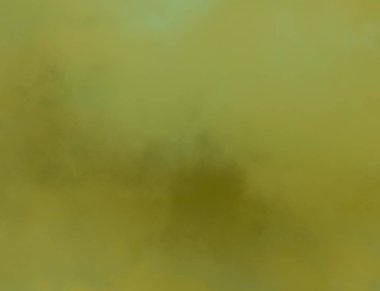 bulutlar ile soyut gökyüzü arka plan