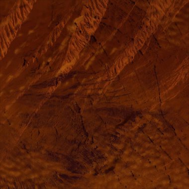 Sorunsuz antika arka plan