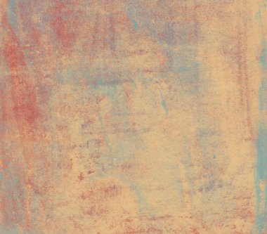 metin veya resim için alanı olan grunge arkaplanı