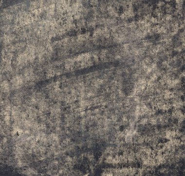 Sanat desenli soyut dijital duvar kağıdı