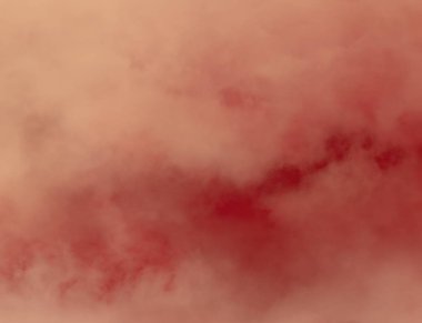 Metin için alanı olan soyut arkaplan