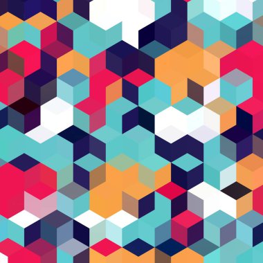 Soyut sanat dokusu. Renkli doku. Modern sanat eserleri. Renkli görüntü. Modern sanat. Çağdaş sanat.