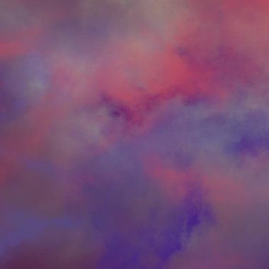 Metin için alanı olan soyut arkaplan