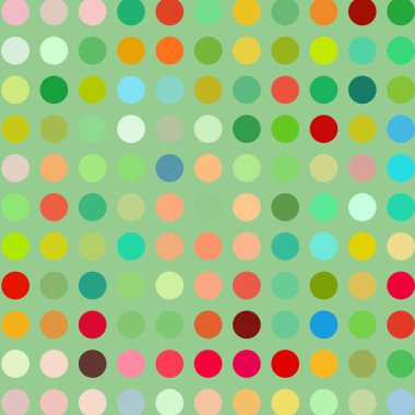 kopya alanı ile soyut desen arka plan