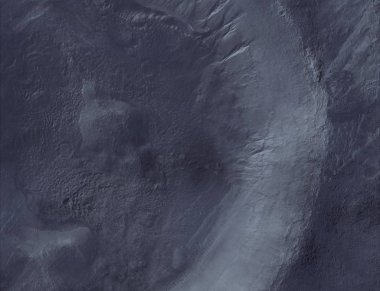 alan ile grunge doku arka plan