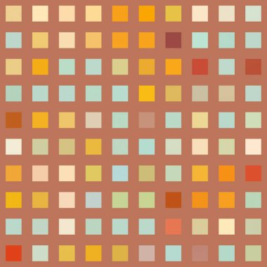 Soyut sanat dokusu. Renkli doku. Modern sanat eserleri. Renkli görüntü. Modern sanat. Çağdaş sanat.