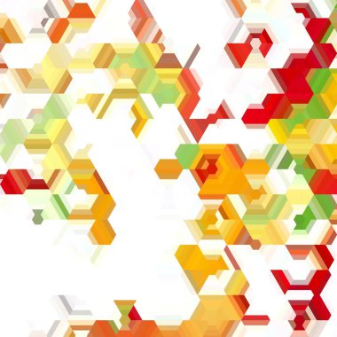 Soyut sanat dokusu. Renkli doku. Modern sanat eserleri. Renkli görüntü. Modern sanat. Çağdaş sanat.