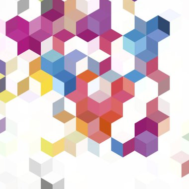 Soyut sanat dokusu. Renkli doku. Modern sanat eserleri. Renkli görüntü. Modern sanat. Çağdaş sanat. 