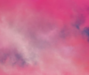 Metnin için alanı olan soyut arkaplan