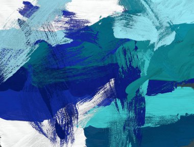 Metin için alanı olan soyut arkaplan