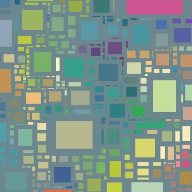 Soyut sanat dokusu. Renkli doku. Modern sanat eserleri. Renkli resim. 