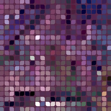 modern soyut geometrik desen arka plan