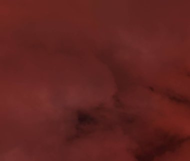 Metin için alanı olan soyut arkaplan 