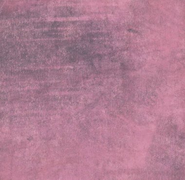 Sorunsuz antika arka plan