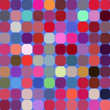 Soyut sanat dokusu. Renkli doku. Modern sanat eserleri. Renkli görüntü. Modern sanat. Çağdaş sanat.