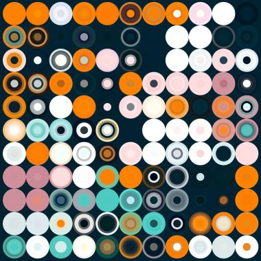 Soyut sanat dokusu. Renkli doku. Modern sanat eserleri. Renkli görüntü. Modern sanat. Çağdaş sanat. 