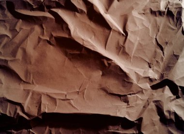 soyut yaratıcı renkli grunge arka plan