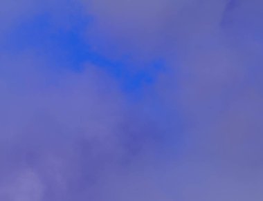 Sorunsuz antika arka plan