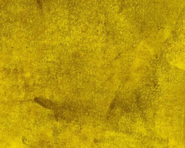 Kağıt üzerine el yapımı kömür çizimi. Soyut sanat dokusu. Renkli doku. Modern sanat eserleri. Modern sanat. Çağdaş sanat. Sanatsal tuval