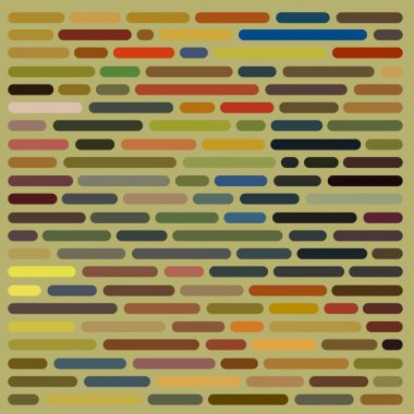 Soyut sanat dokusu. Renkli doku. Modern sanat eserleri. Renkli görüntü. Modern sanat. Çağdaş sanat.