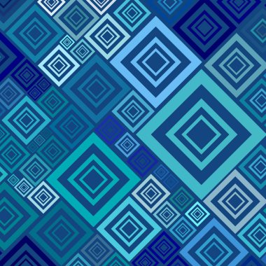 renkli arka plan kareler       