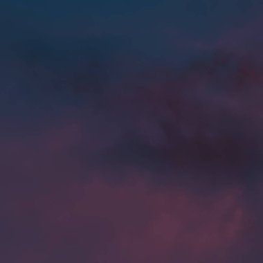 Taranmış Boyalı Soyut Arkaplan. Fırça darbeli resim.