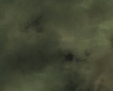 Metin için alanı olan soyut arkaplan