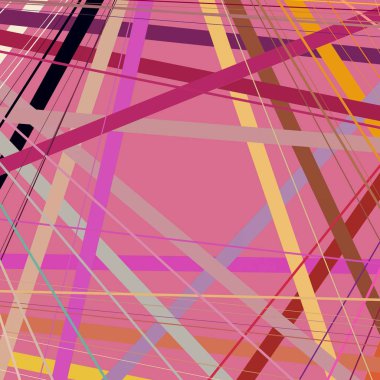 Soyut sanat dokusu. Renkli doku. Modern sanat eserleri. Renkli görüntü. Modern sanat. Çağdaş sanat.