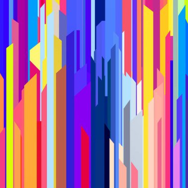 Soyut sanat dokusu. Renkli doku. Modern sanat eserleri. Renkli görüntü. Modern sanat. Çağdaş sanat.