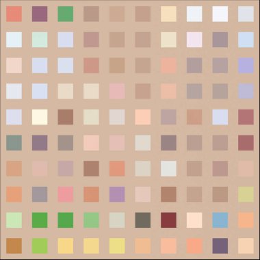 Soyut sanat dokusu. Renkli doku. Modern sanat eserleri