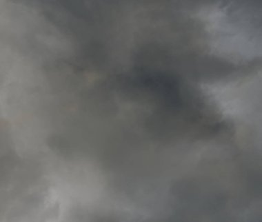 Metin için alanı olan soyut arkaplan