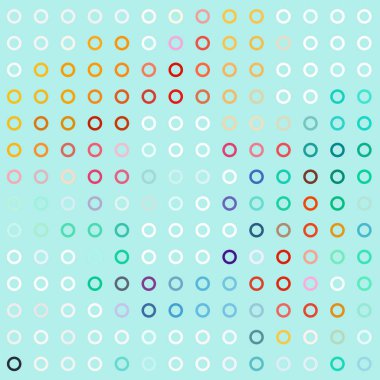 Soyut sanat dokusu. Renkli doku. Modern sanat eserleri. Renkli görüntü. Modern sanat. Çağdaş sanat. 