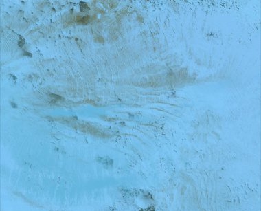 alan ile grunge doku arka plan