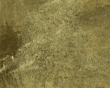 metin veya resim için alanı olan grunge arkaplanı