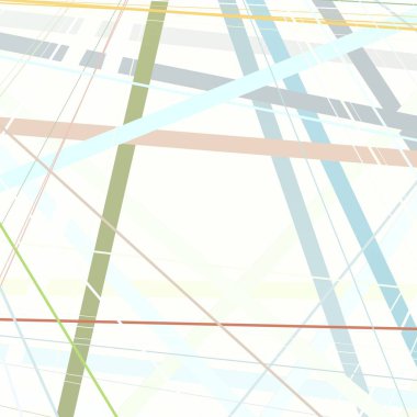 Soyut sanat dokusu. Renkli doku. Modern sanat eserleri. Renkli görüntü. Modern sanat. Çağdaş sanat.