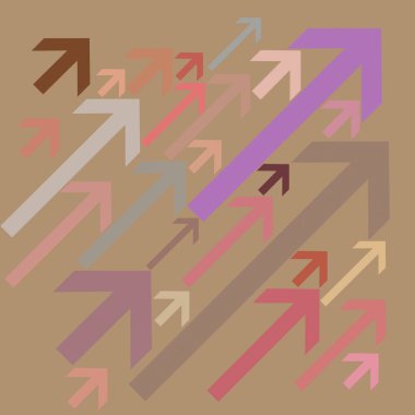 Soyut sanat dokusu. Renkli doku. Modern sanat eserleri. Renkli resim. 