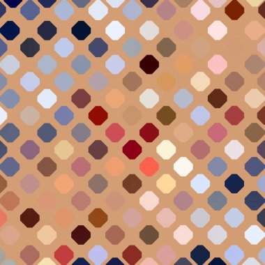 Soyut sanat dokusu. Renkli doku. Modern sanat eserleri. Renkli resim.